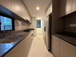 Norwood Grand (D25), Apartment #601394641